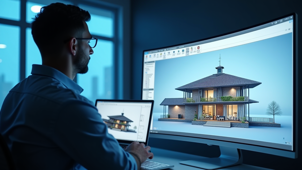Guide permis de construire - Délai d'un permis de construire : calendrier complet