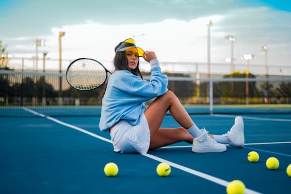 Place de la Bourse à Bordeaux