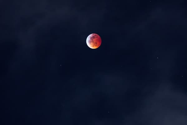 Grand-Place de Lille